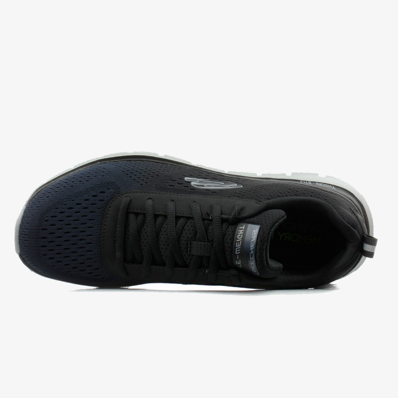 SKECHERS Patike Track