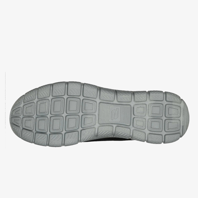 SKECHERS Patike Track