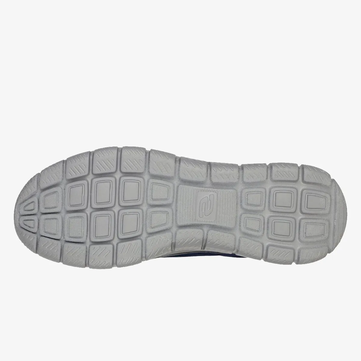 SKECHERS Patike Track-Ripkent