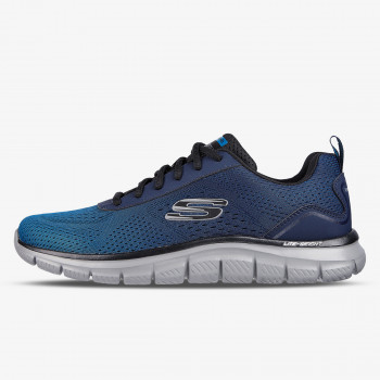 SKECHERS Patike TRACK-RIPKENT 