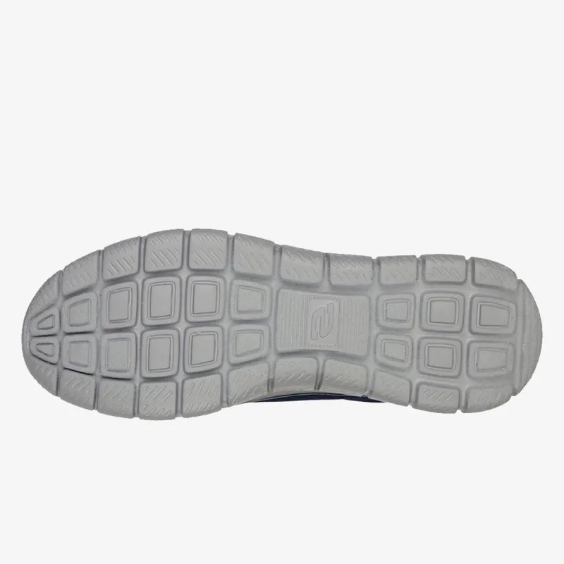SKECHERS Patike Track-Ripkent