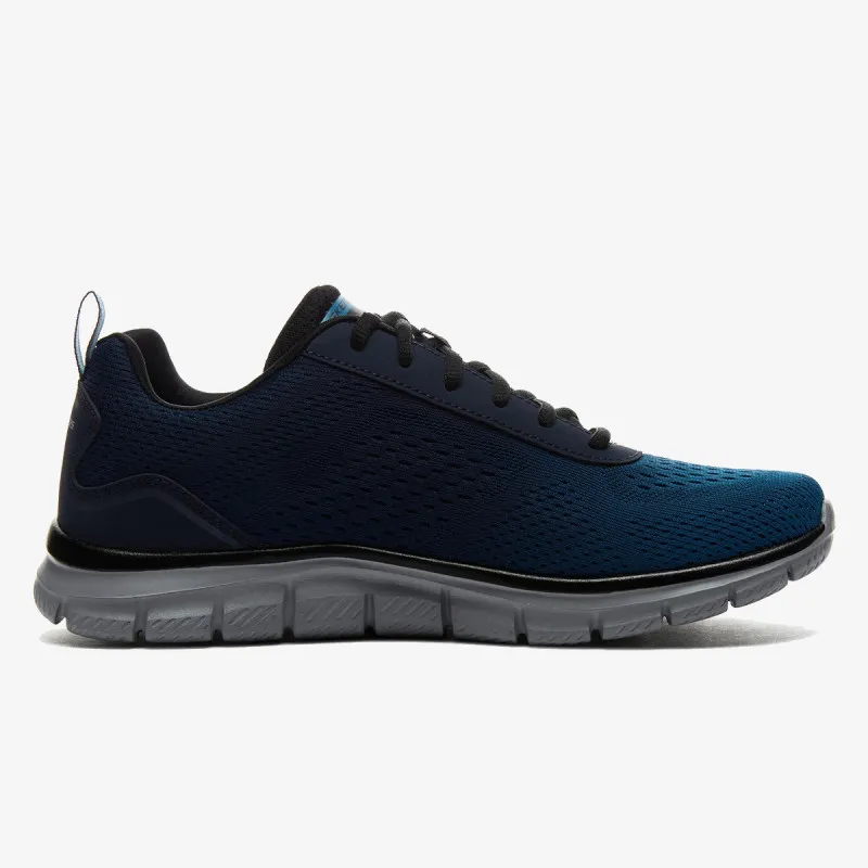 SKECHERS Patike Track-Ripkent