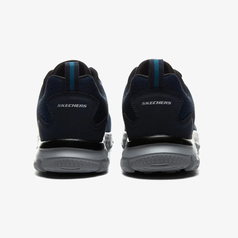 SKECHERS Patike Track-Ripkent
