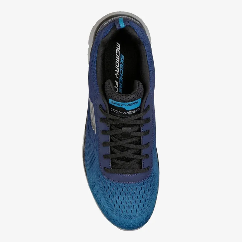 SKECHERS Patike Track-Ripkent