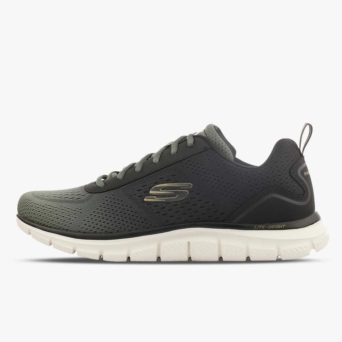 SKECHERS Patike Track-Ripkent