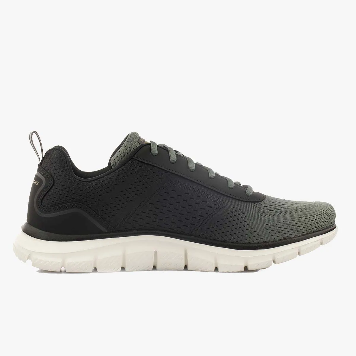SKECHERS Patike Track-Ripkent