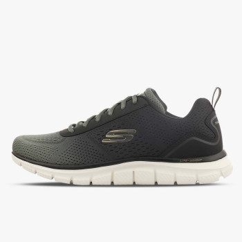 SKECHERS Patike TRACK 