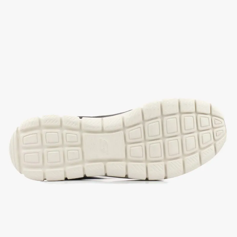 SKECHERS Patike Track-Ripkent