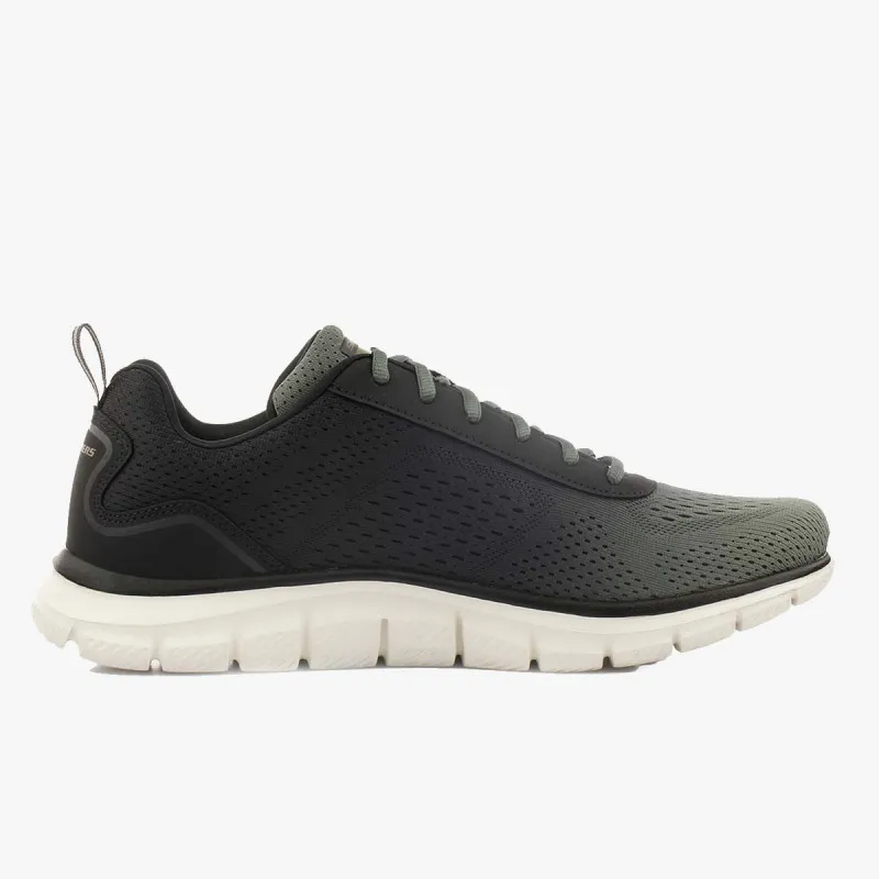 SKECHERS Patike Track-Ripkent