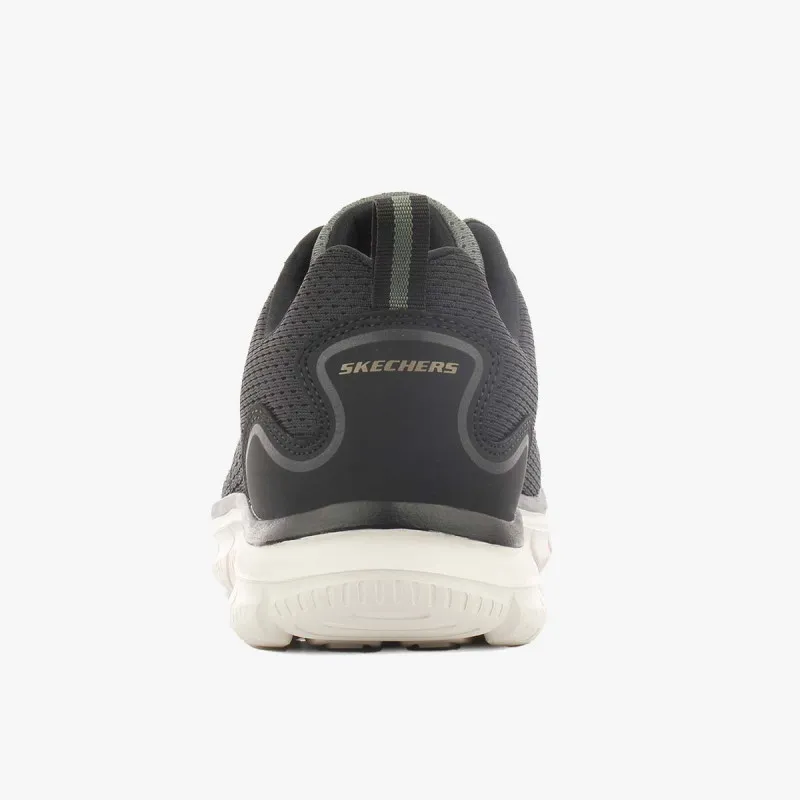 SKECHERS Patike Track-Ripkent