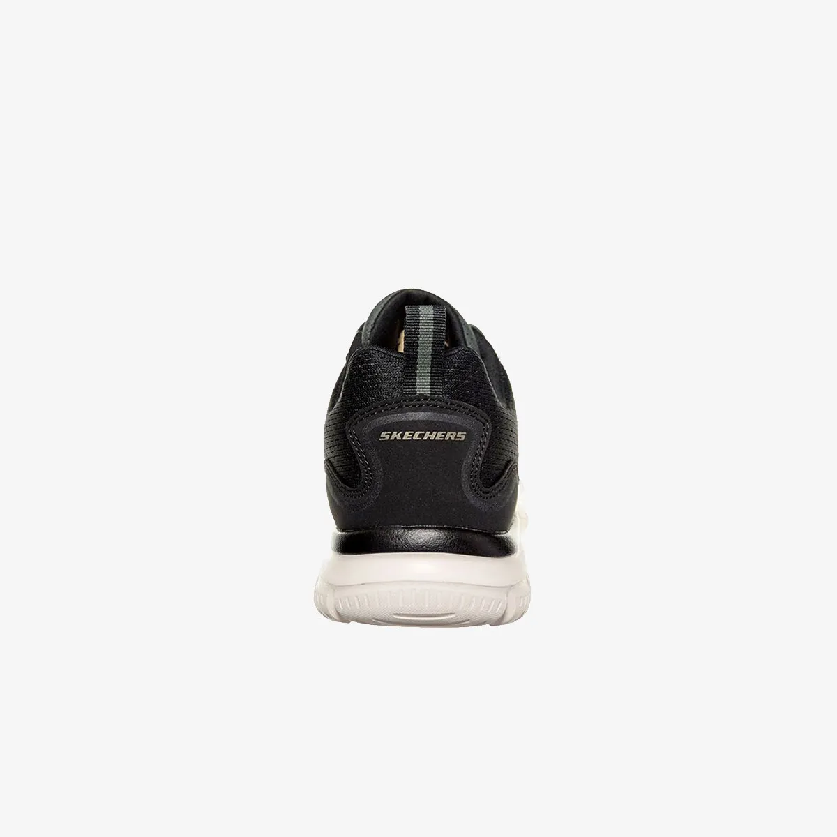 SKECHERS Patike Track