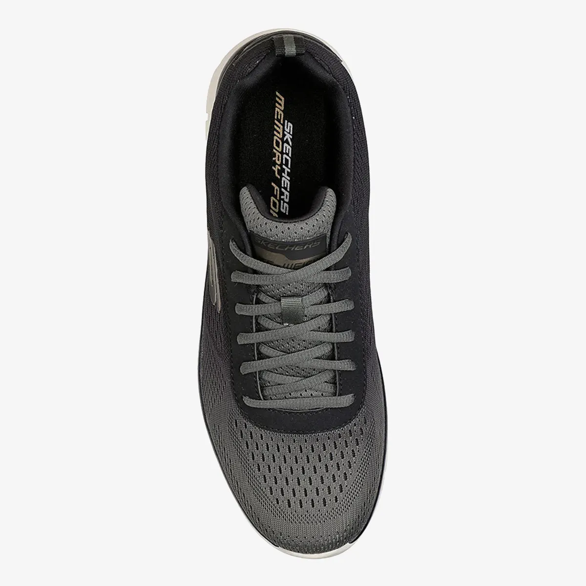 SKECHERS Patike Track