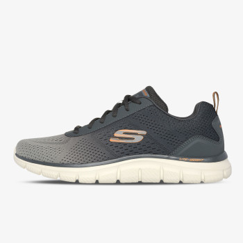 SKECHERS Patike Track 