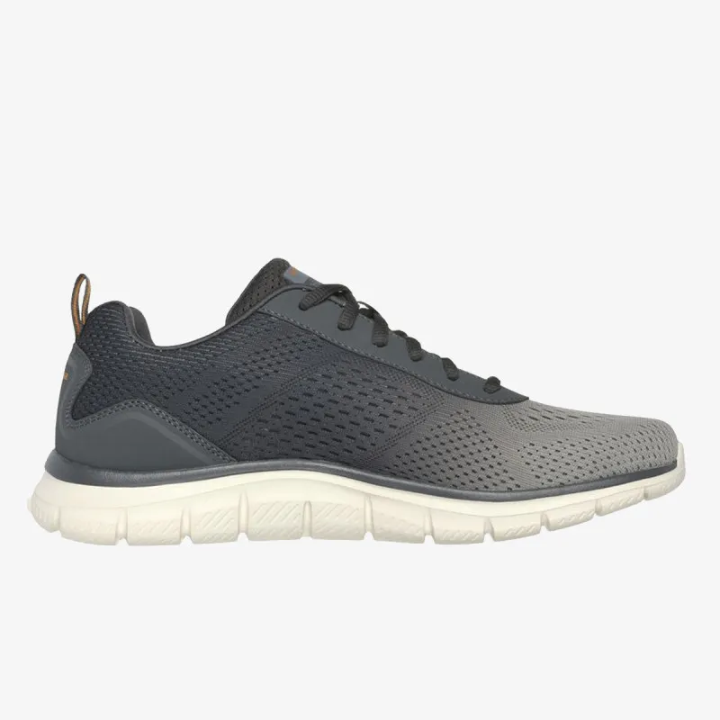 SKECHERS Patike Track - Ripkent 