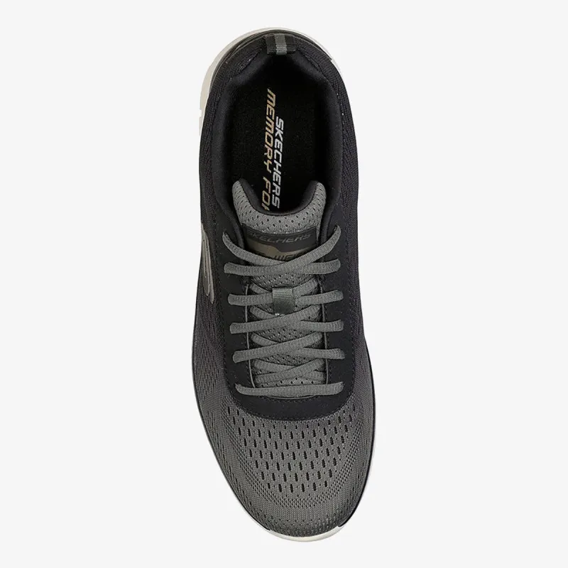 SKECHERS Patike Track