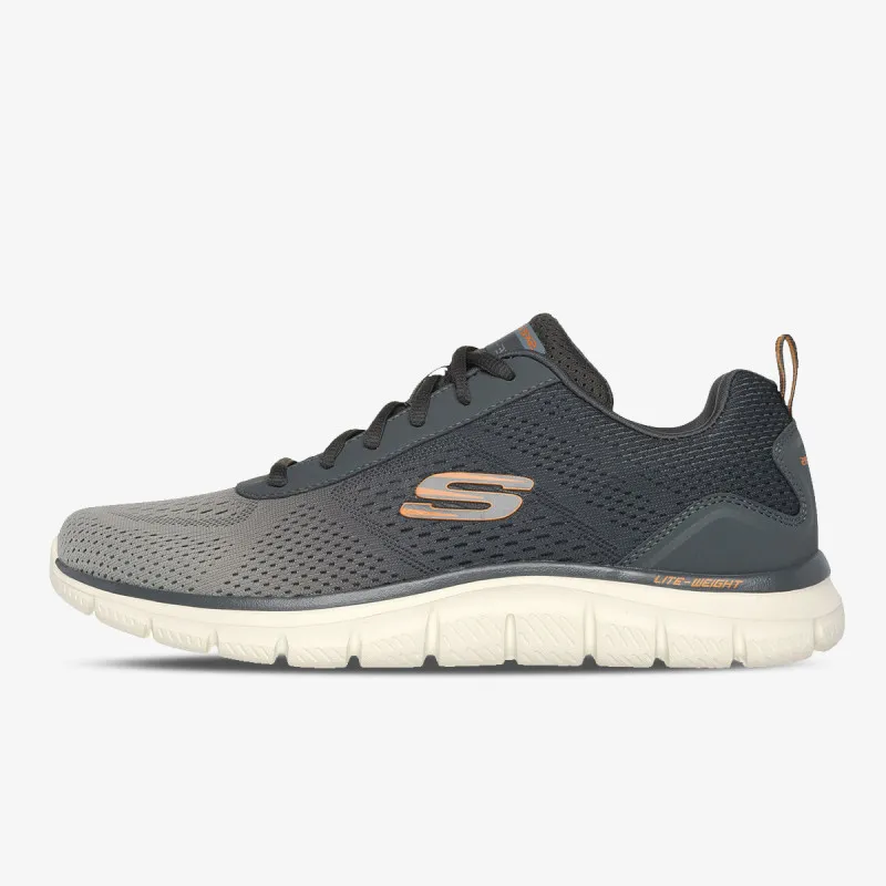 SKECHERS Patike Track - Ripkent 