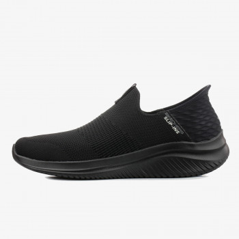 SKECHERS Patike ULTRA FLEX 3.0 