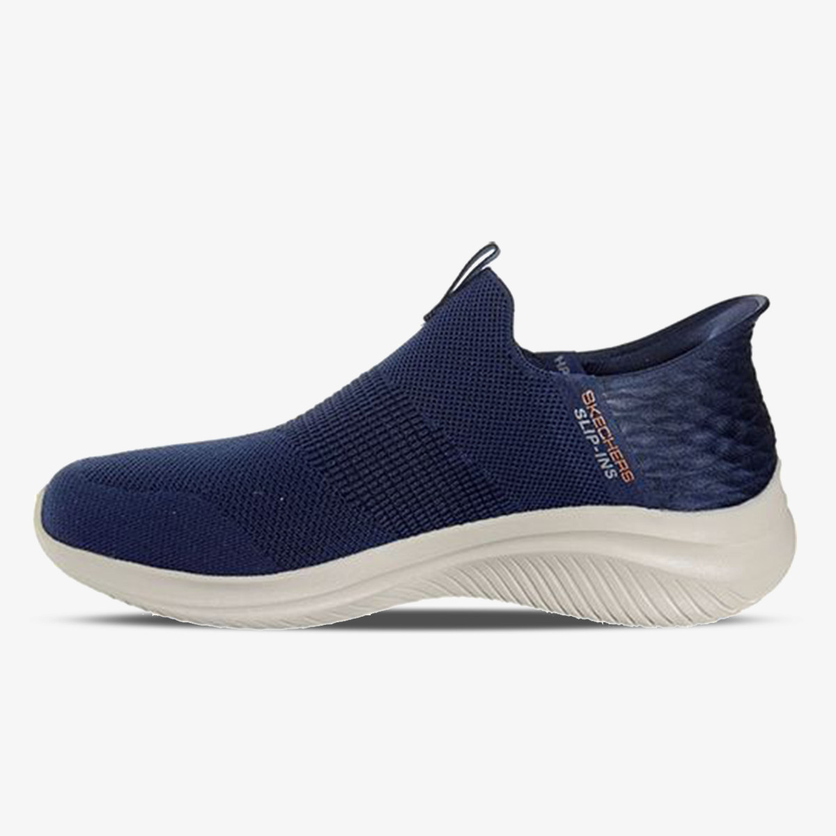 SKECHERS Patike ULTRA FLEX 3.0