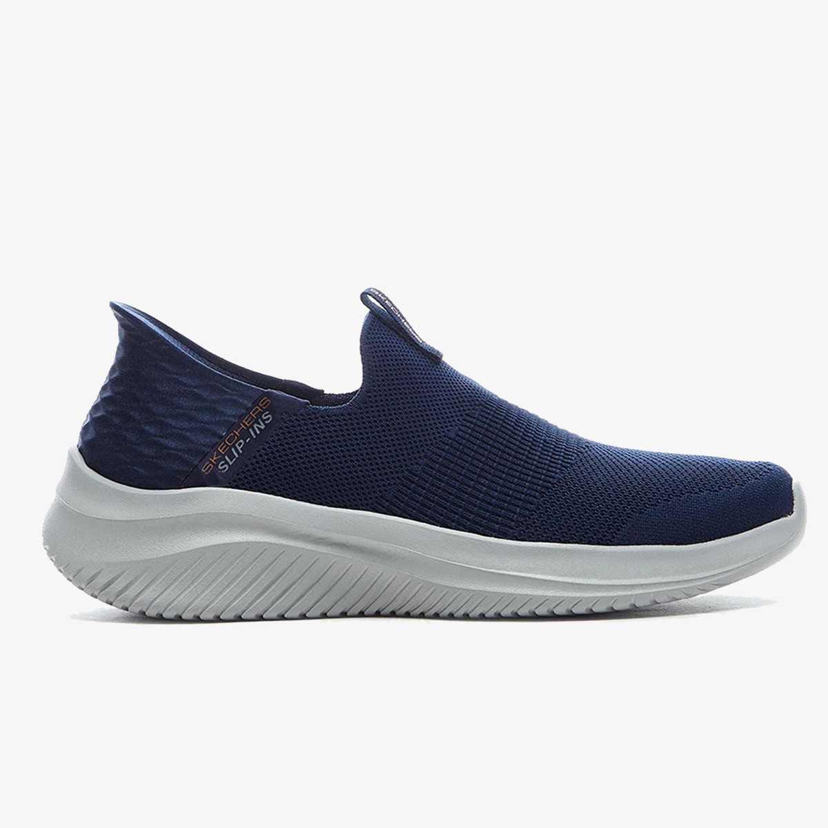 SKECHERS Patike ULTRA FLEX 3.0
