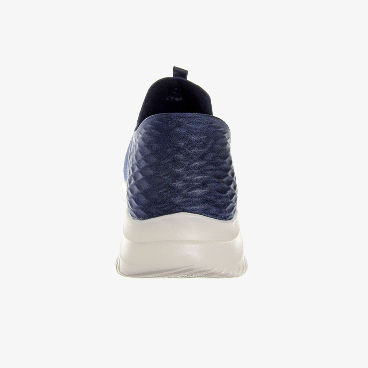 SKECHERS Patike ULTRA FLEX 3.0