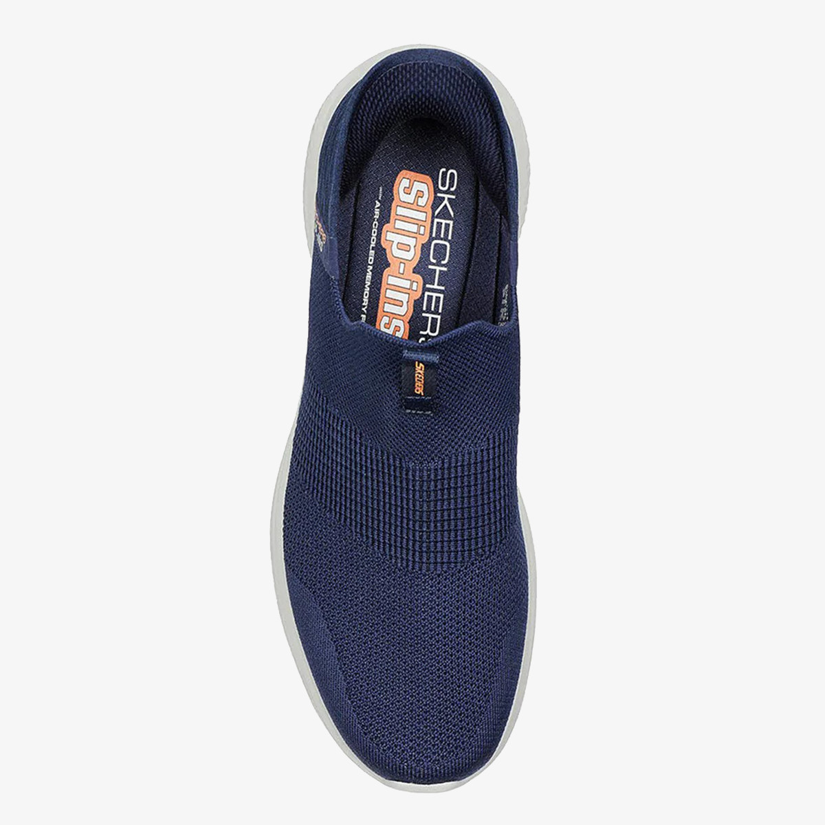 SKECHERS Patike ULTRA FLEX 3.0