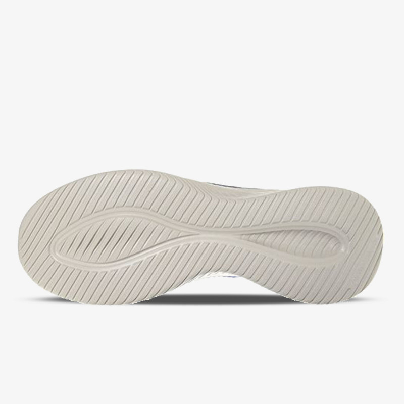 SKECHERS Patike ULTRA FLEX 3.0