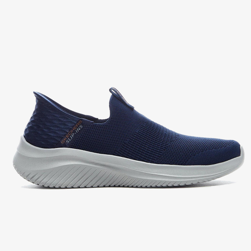SKECHERS Patike ULTRA FLEX 3.0