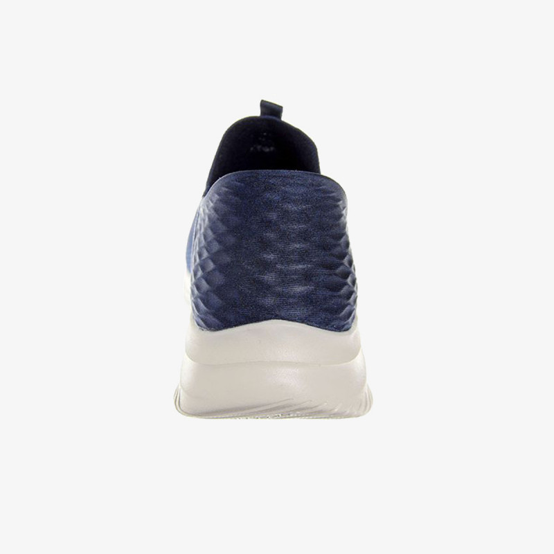 SKECHERS Patike ULTRA FLEX 3.0