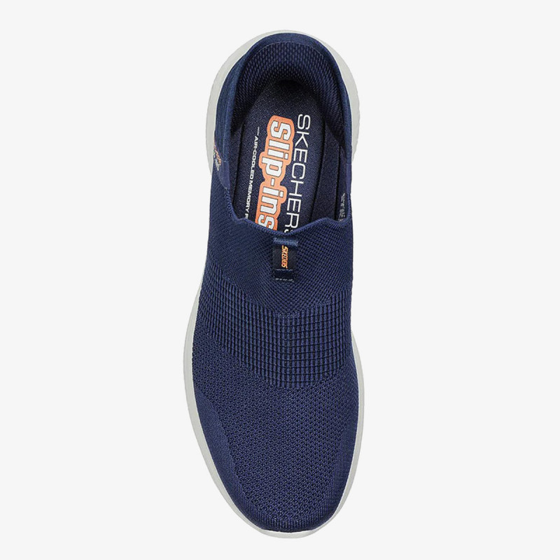 SKECHERS Patike ULTRA FLEX 3.0