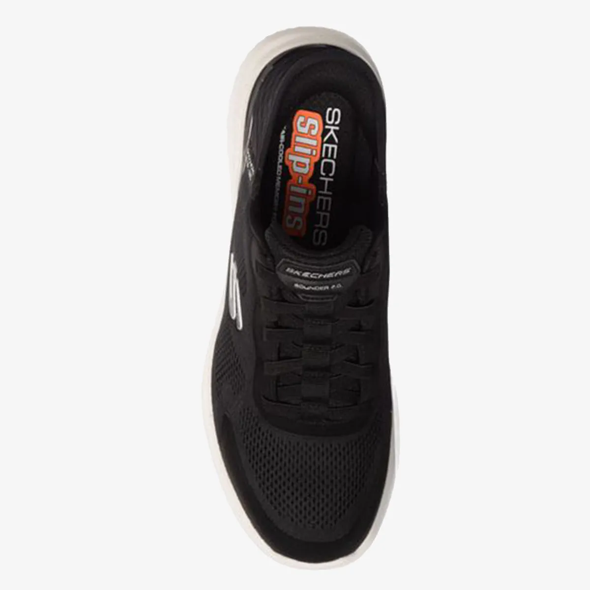 SKECHERS Patike BOUNDER 2.0