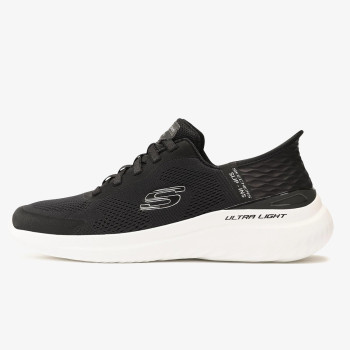 SKECHERS Patike BOUNDER 2.0 