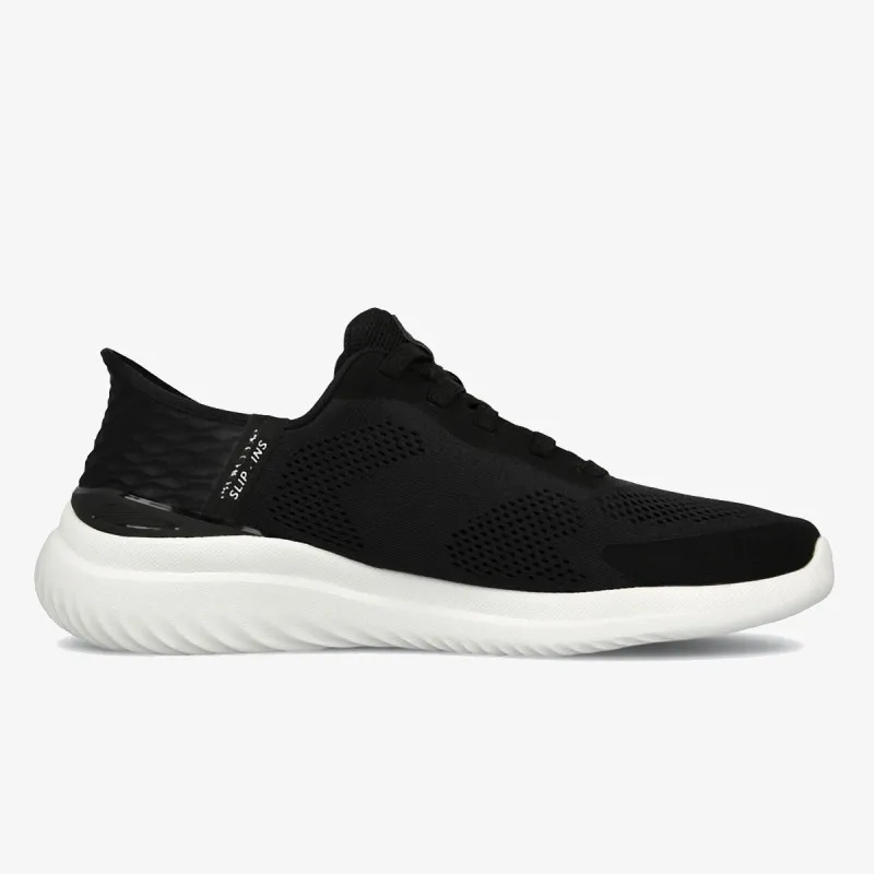 SKECHERS Patike BOUNDER 2.0