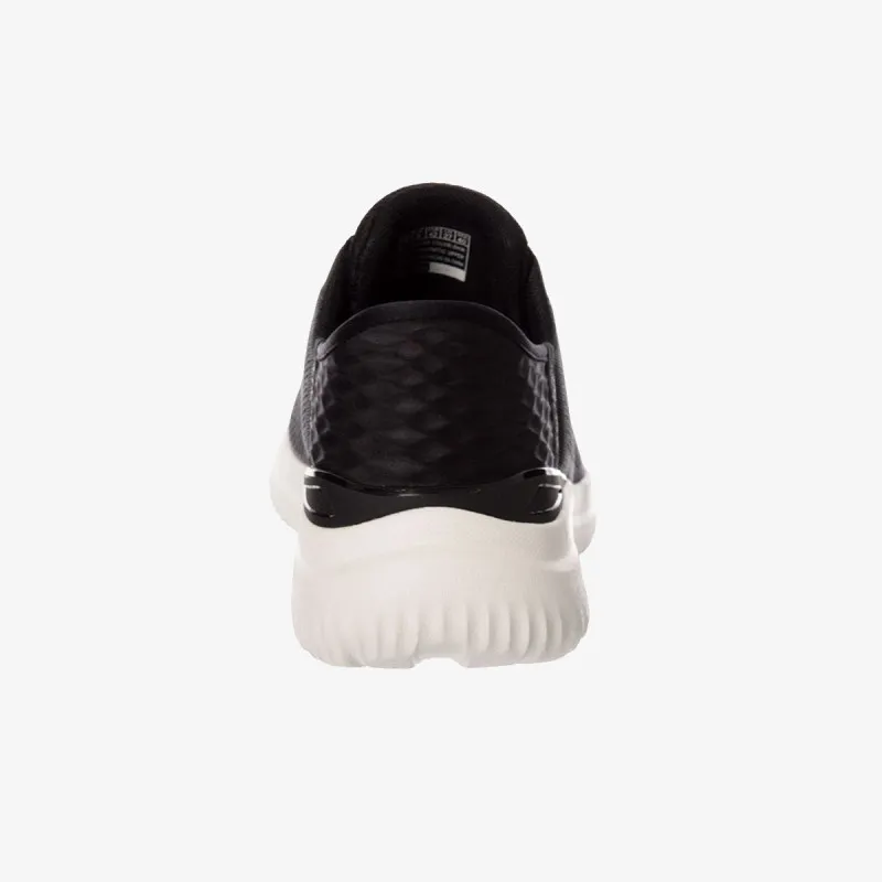 SKECHERS Patike BOUNDER 2.0