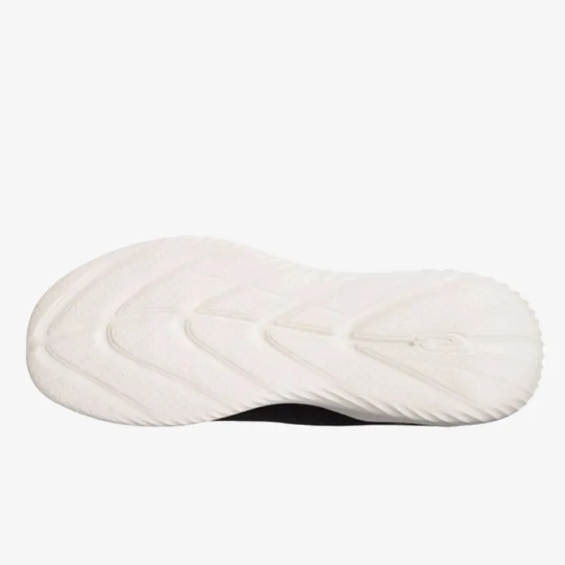 SKECHERS Patike BOUNDER 2.0