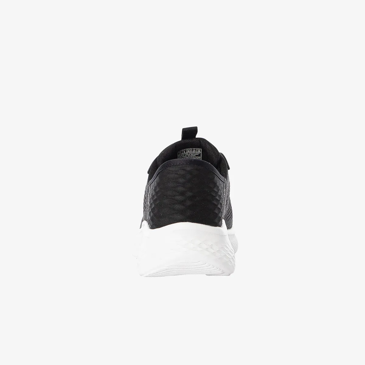 SKECHERS Patike SKECHERS SLIP-INS: SKECH-LITE PRO …