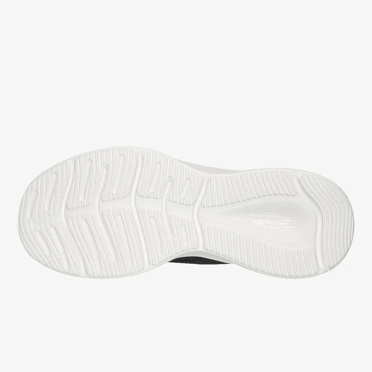SKECHERS Patike SKECHERS SLIP-INS: SKECH-LITE PRO …