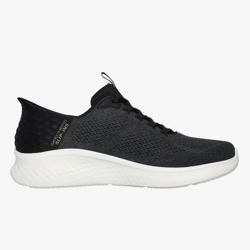 SKECHERS Patike SKECHERS SLIP-INS: SKECH-LITE PRO …