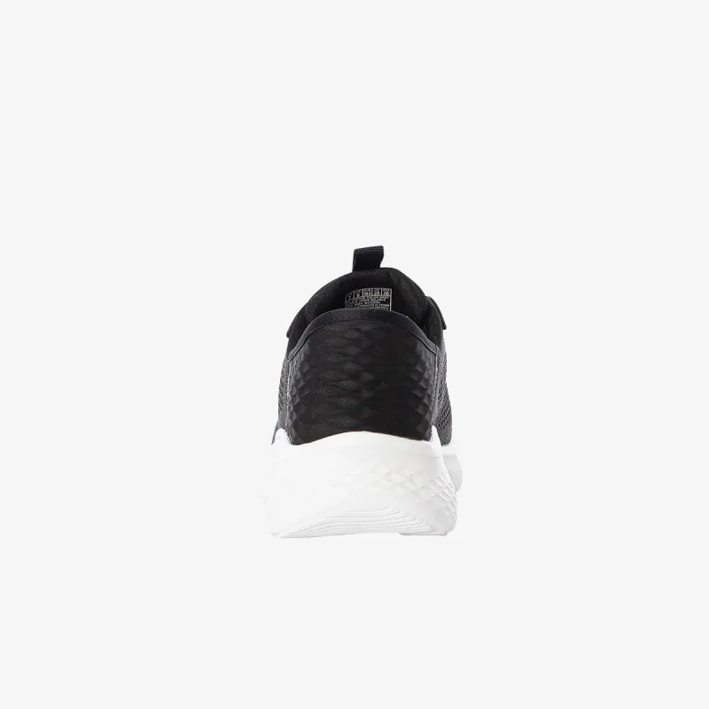 SKECHERS Patike SKECHERS SLIP-INS: SKECH-LITE PRO …