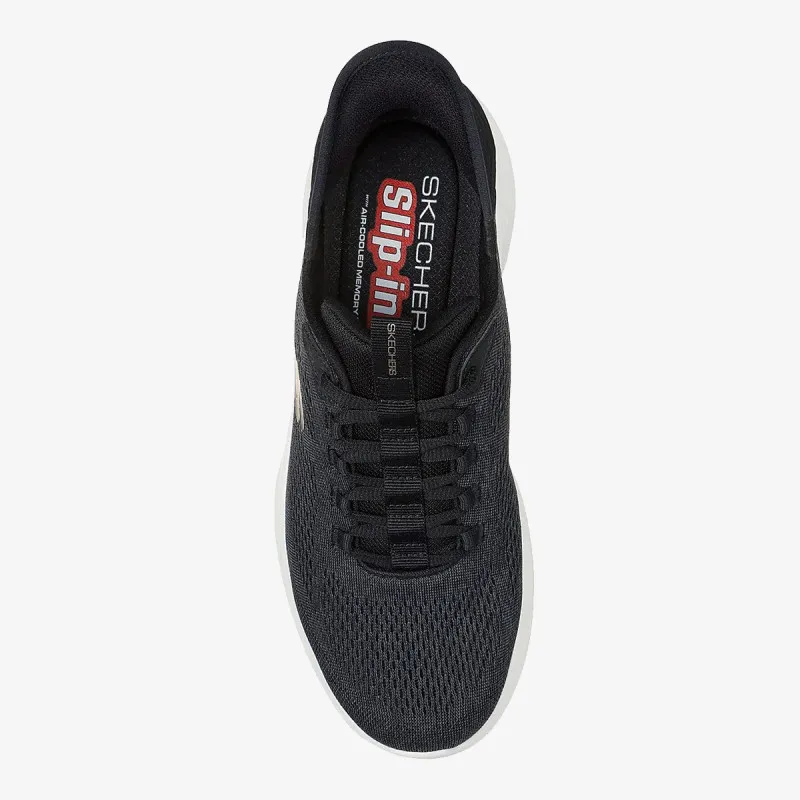 SKECHERS Patike SKECHERS SLIP-INS: SKECH-LITE PRO …