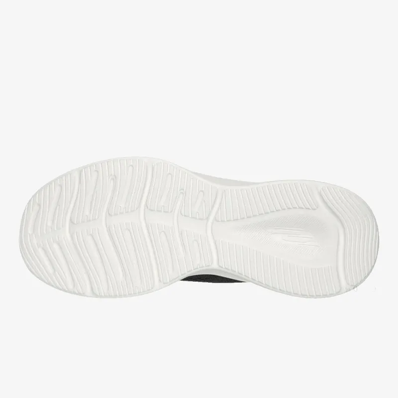SKECHERS Patike SKECHERS SLIP-INS: SKECH-LITE PRO …