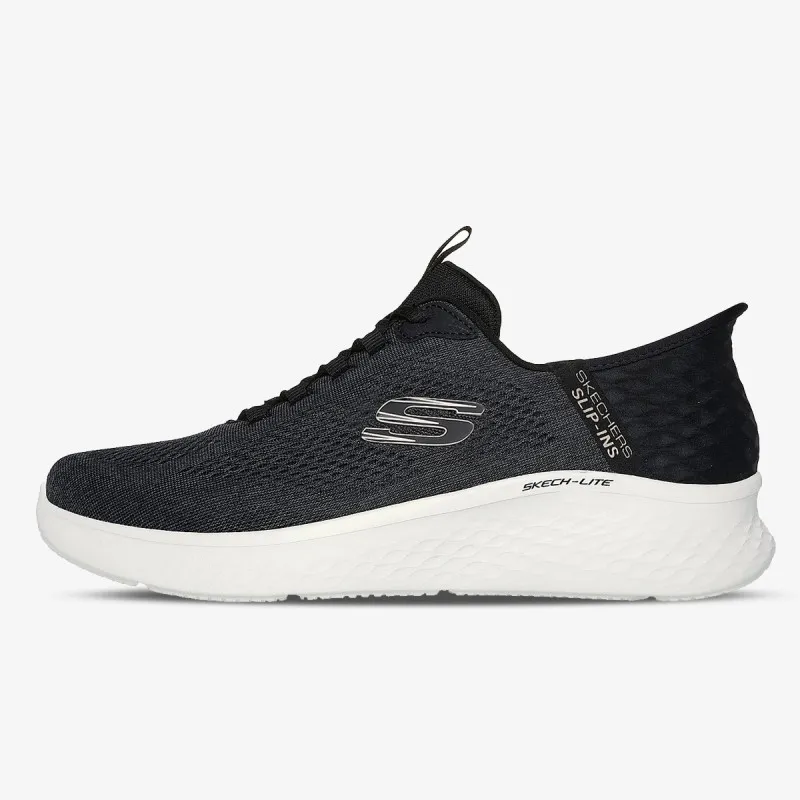 SKECHERS Patike SKECHERS SLIP-INS: SKECH-LITE PRO …