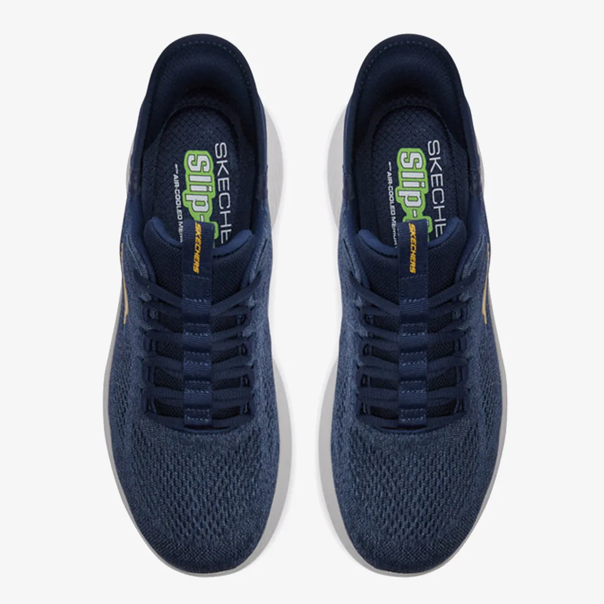 SKECHERS Patike SKECHERS SLIP-INS: SKECH-LITE PRO …