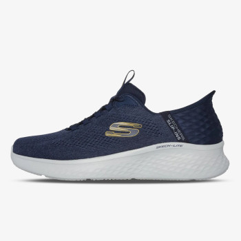 SKECHERS Patike SKECHERS SLIP-INS: SKECH-LITE PRO … 