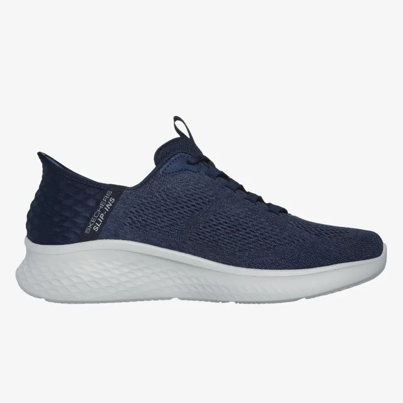 SKECHERS Patike SKECHERS SLIP-INS: SKECH-LITE PRO …