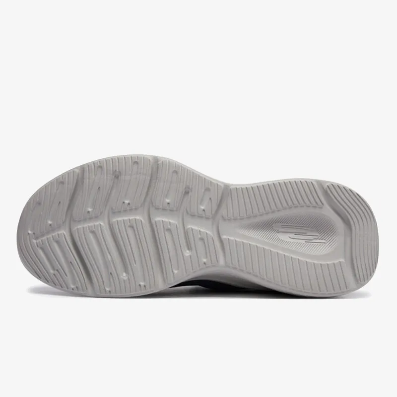 SKECHERS Patike SKECHERS SLIP-INS: SKECH-LITE PRO …