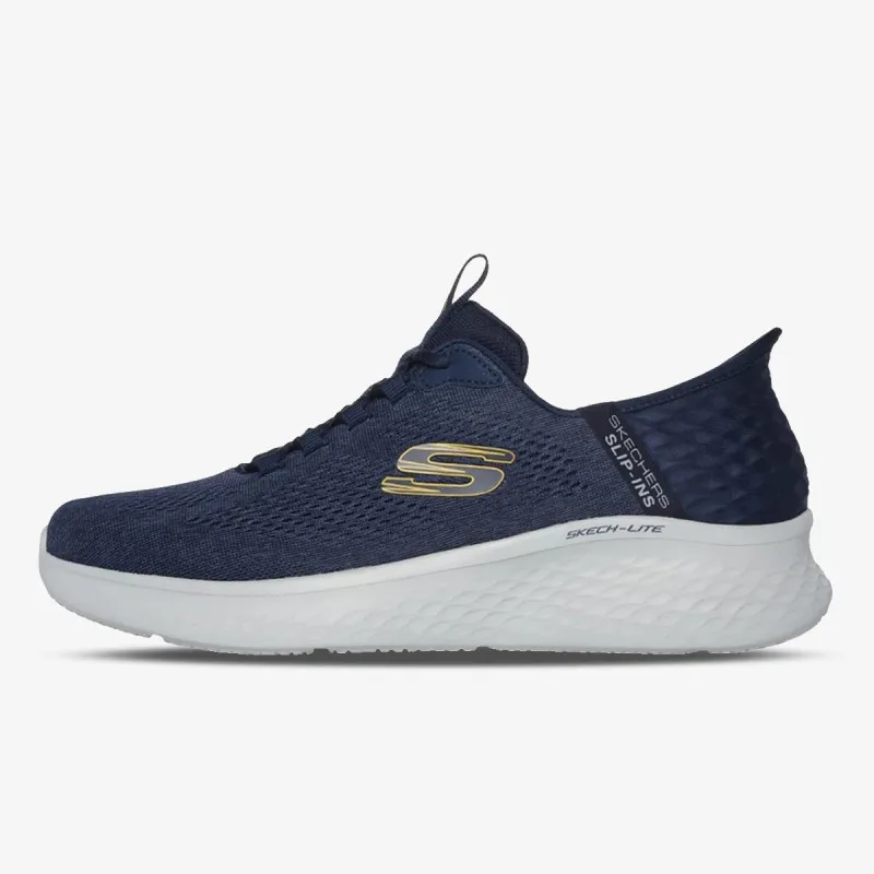 SKECHERS Patike SKECHERS SLIP-INS: SKECH-LITE PRO …