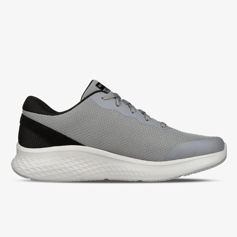 SKECHERS Patike SKECH-LITE PRO