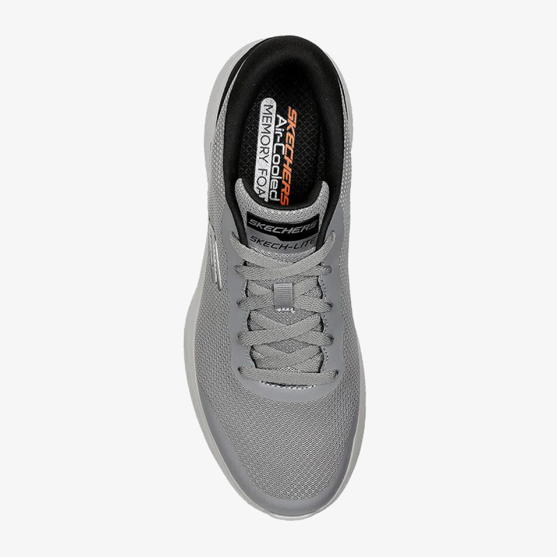 SKECHERS Patike SKECH-LITE PRO