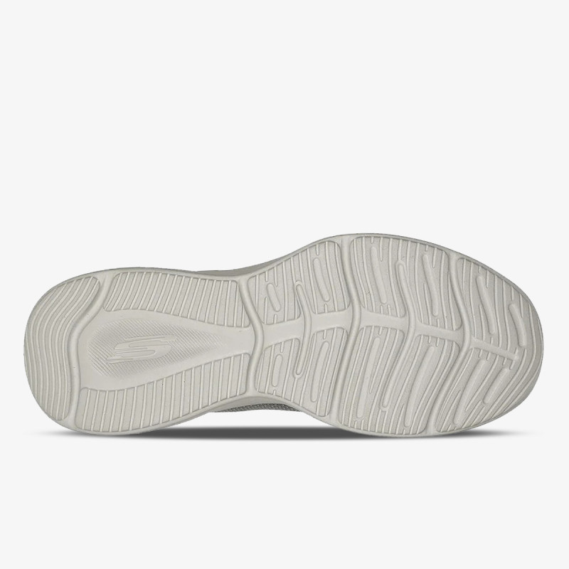 SKECHERS Patike SKECH-LITE PRO