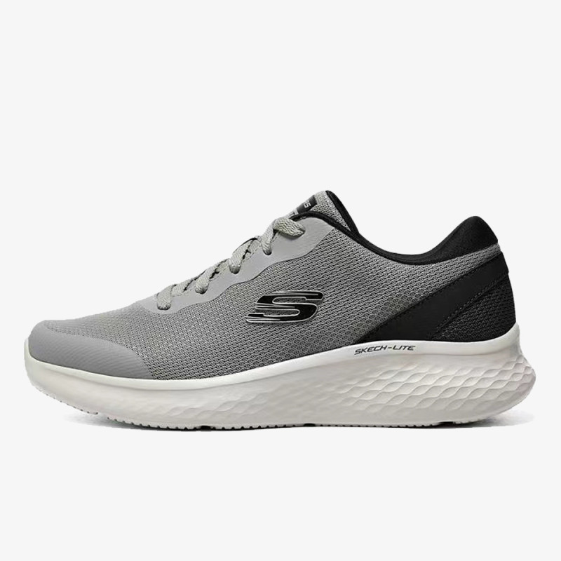 SKECHERS Patike SKECH-LITE PRO